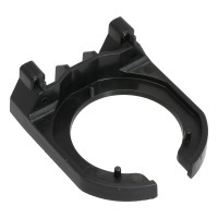 Кронштейн насоса для эспрессо-машин Krups XP34xxx MS623791