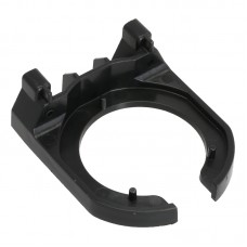 Кронштейн насоса для эспрессо-машин Krups XP34xxx MS623791