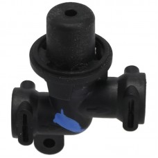 Высококачественный термоблочный выпускной клапан для AEG CaFamosa 15284