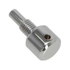 Сливной патрубок для остаточной воды в эспрессо-машинах ECM C227700898