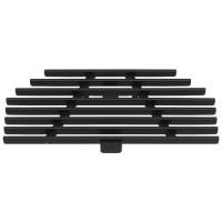 Поддон для сбора капель для Siemens EQ.300 и EQ.500 10011455