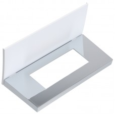 Платформа для чашек с крышкой. Полностью автоматическая кофемашина Jura ENA. 74497