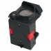 Пивоваренный цех для DeLonghi Maestosa EPAM 7313253261