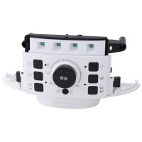Панель управления с платой для DeLonghi ECAM 21.11x 7313224421