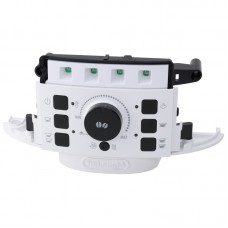 Панель управления с платой для DeLonghi ECAM 21.11x 7313224421