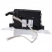 Панель управления с платой для DeLonghi ECAM 21.11x 7313224421