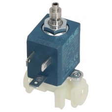 Трехходовой электромагнитный клапан для полностью автоматической кофемашины DeLonghi ECAM 61x.xx 5213226571