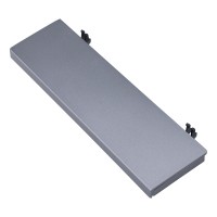 Кофемашина полностью автоматическая Lid 709 с резервуаром для воды из титана Nivona NICR 823 142592