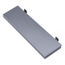 Кофемашина полностью автоматическая Lid 709 с резервуаром для воды из титана Nivona NICR 823 142592