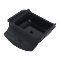 Поддон для сбора капель для Krups Dolce Gusto KP5xxxx MS622573