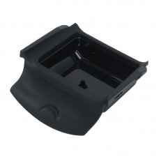Поддон для сбора капель для Krups Dolce Gusto KP5xxxx MS622573