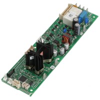 Плата питания для полностью автоматических кофемашин DeLonghi ECAM 55x.xx 5213223871