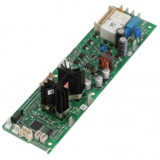 Плата питания для полностью автоматических кофемашин DeLonghi ECAM 55x.xx 5213223871