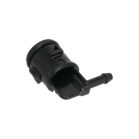 Портафильтр для эспрессо-машины DeLonghi EC 145