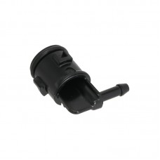 Портафильтр для эспрессо-машины DeLonghi EC 145