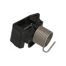 Пружинная опора для полностью автоматической кофемашины Krups EA8xxxxx MS8080016847