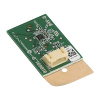 Датчик уровня воды для полностью автоматических кофемашин Siemens и Bosch 10007557