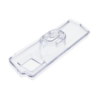 Крышка резервуара для воды для эспрессо-машины DeLonghi EC 8xx 5313222221