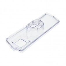 Крышка резервуара для воды для эспрессо-машины DeLonghi EC 8xx 5313222221