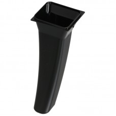 Отделение для порошка 74640 для полностью автоматической кофемашины Jura 74640