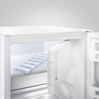 Бежевая накладка на носик кофейного крана для DeLonghi Lattissima One EN 500 5913217141