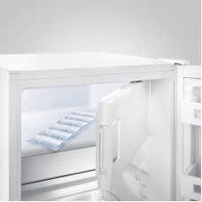 Бежевая накладка на носик кофейного крана для DeLonghi Lattissima One EN 500 5913217141