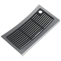 Подставка для слива воды для Nivona NICR 8xx 0122580