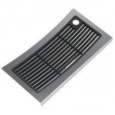 Подставка для слива воды для Nivona NICR 8xx 0122580