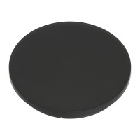 Крышка резервуара для воды для полностью автоматической кофемашины Jura ENA 4/8 74737