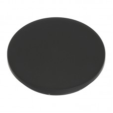 Крышка резервуара для воды для полностью автоматической кофемашины Jura ENA 4/8 74737