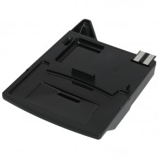 Полный поддон для сбора капель для полностью автоматической кофемашины Jura Z10 EA. 74872