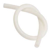 Армированный шланг 7x3.60x280 мм для полностью автоматической кофемашины Nivona 130615