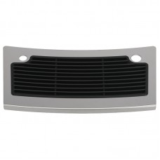 Поддон для сбора капель/поддон для сбора конденсата для полностью автоматической кофемашины Nivona NICR 79x 130760