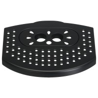 Подставка для чашек в эспрессо-машине DeLonghi 5332284700