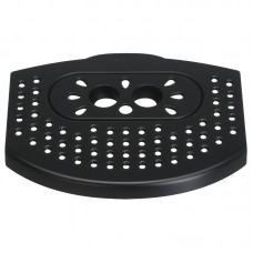 Подставка для чашек в эспрессо-машине DeLonghi 5332284700