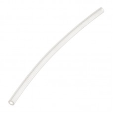 Силиконовый шланг 140 мм для полностью автоматической кофемашины Siemens EQ.500 12028441