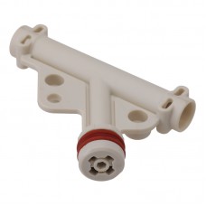 Регулировочный клапан для полностью автоматической кофемашины Saeco Xelsis SM8xxx 421945023401