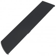 Крышка резервуара для воды 74631 Кофемашина Jura полностью автоматическая 74631