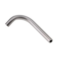 Трубы из нержавеющей стали для горячего водоснабжения Jura ENA Micro 8 и ENA Micro 9 70094