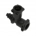 Соединительный электромагнитный клапан для DeLonghi EPAM и EC 5313227661
