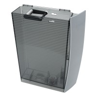 Серебряный резервуар для воды для полностью автоматической кофемашины Jura S8 EA 74141