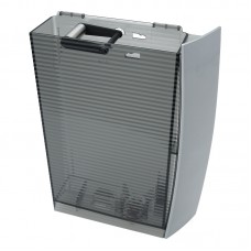 Серебряный резервуар для воды для полностью автоматической кофемашины Jura S8 EA 74141