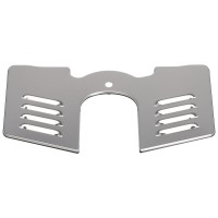 Поддон для сбора капель из нержавеющей стали для DeLonghi EC 7313281669