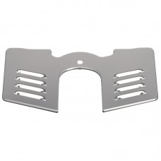 Поддон для сбора капель из нержавеющей стали для DeLonghi EC 7313281669