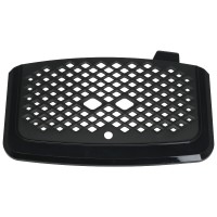 Черный поддон для сбора капель для полностью автоматических кофемашин Philips EP 421944082851