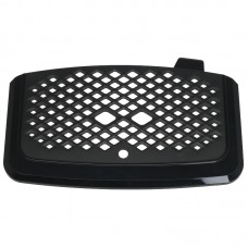 Черный поддон для сбора капель для полностью автоматических кофемашин Philips EP 421944082851