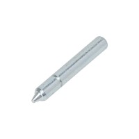 Конусообразная настройка помола для кофемолки Rancilio Rocky 26105011