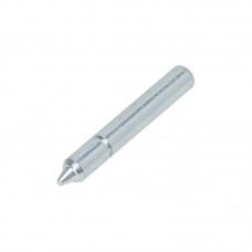 Конусообразная настройка помола для кофемолки Rancilio Rocky 26105011