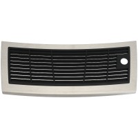 Поддон для сбора капель со вставкой для полностью автоматической кофемашины Nivona NICR 1040 125715