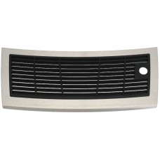 Поддон для сбора капель со вставкой для полностью автоматической кофемашины Nivona NICR 1040 125715